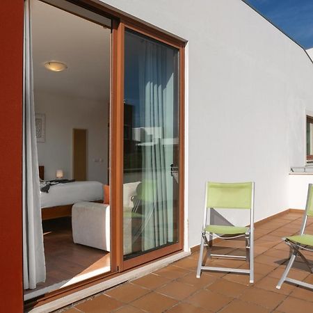 Villa Lantana Vau  Extérieur photo