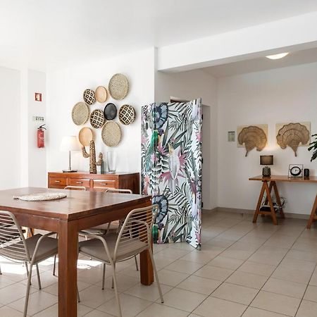 Villa Lantana Vau  Extérieur photo