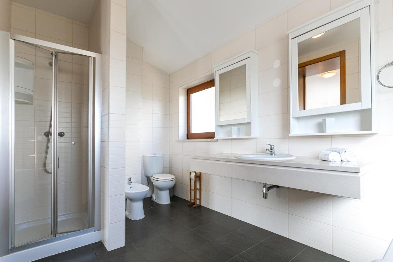 Villa Lantana Vau  Extérieur photo