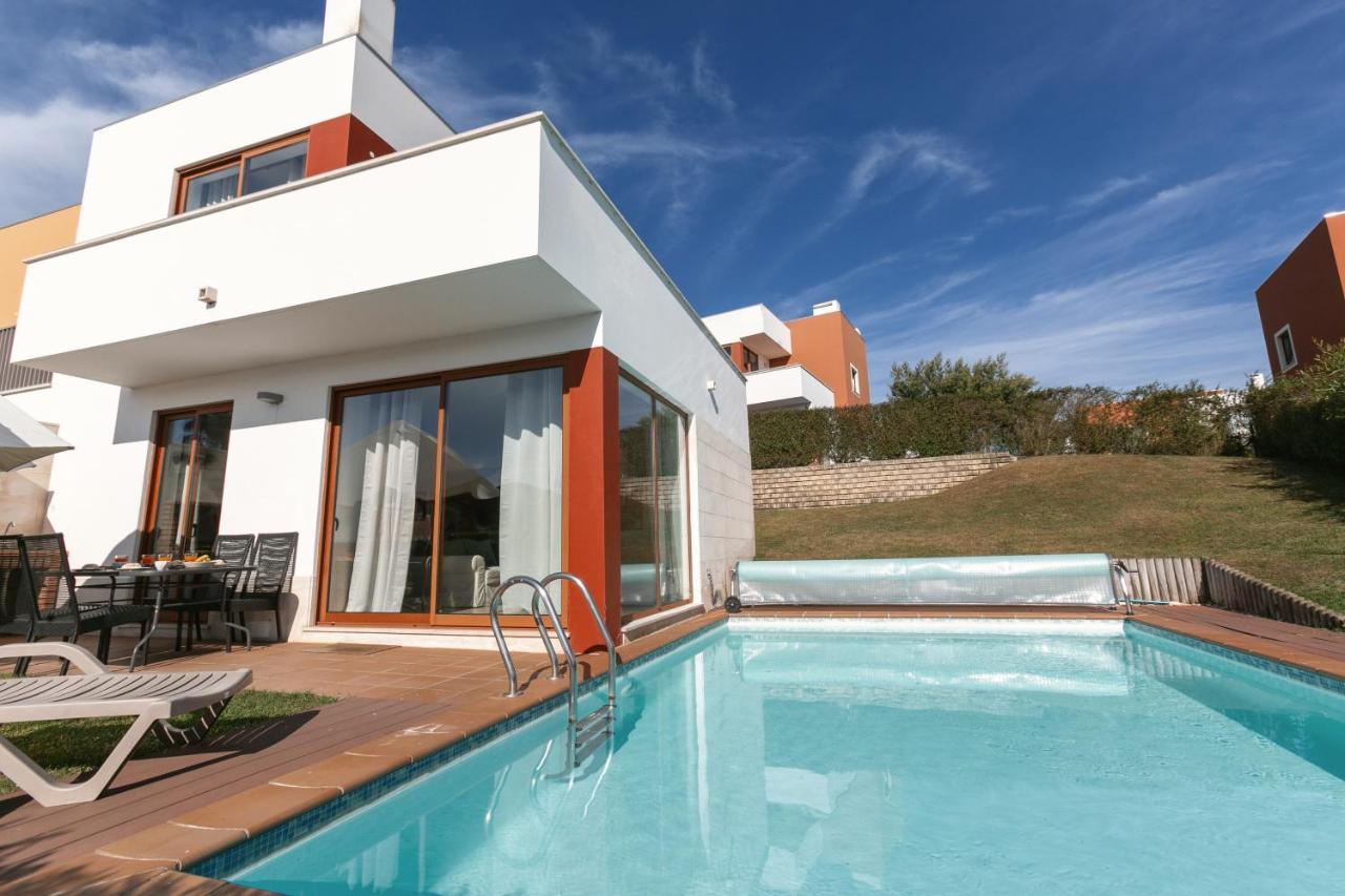 Villa Lantana Vau  Extérieur photo