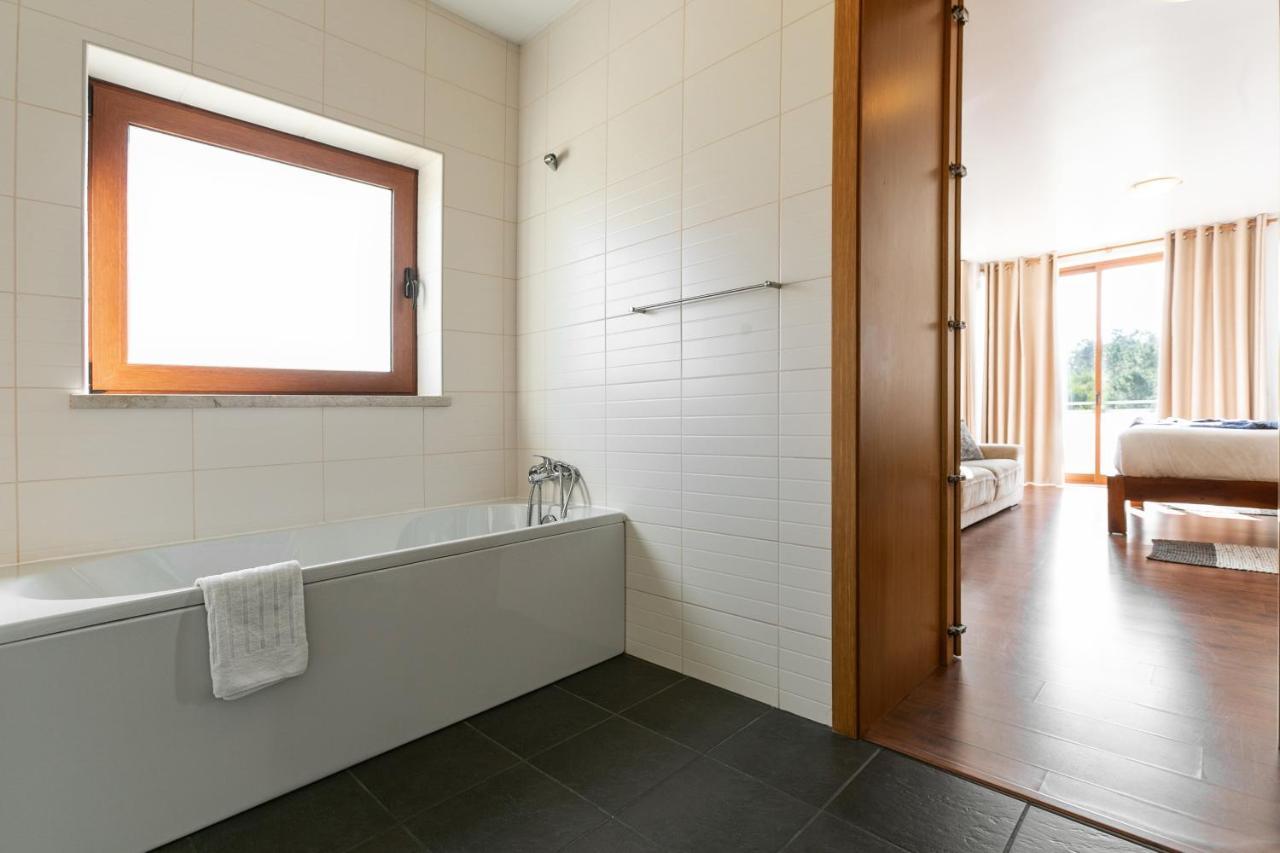 Villa Lantana Vau  Extérieur photo