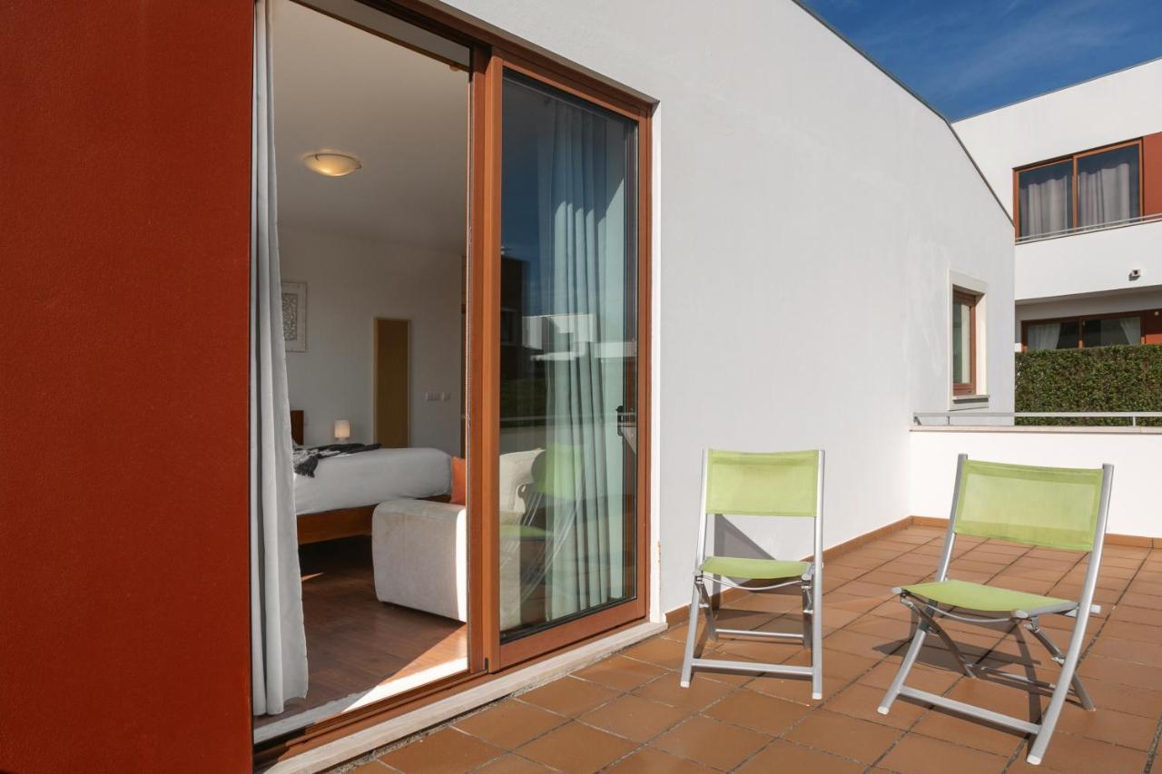Villa Lantana Vau  Extérieur photo