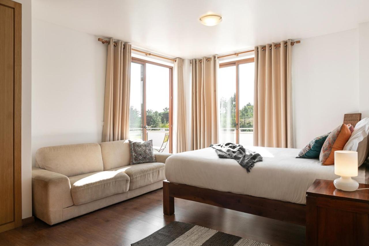 Villa Lantana Vau  Extérieur photo