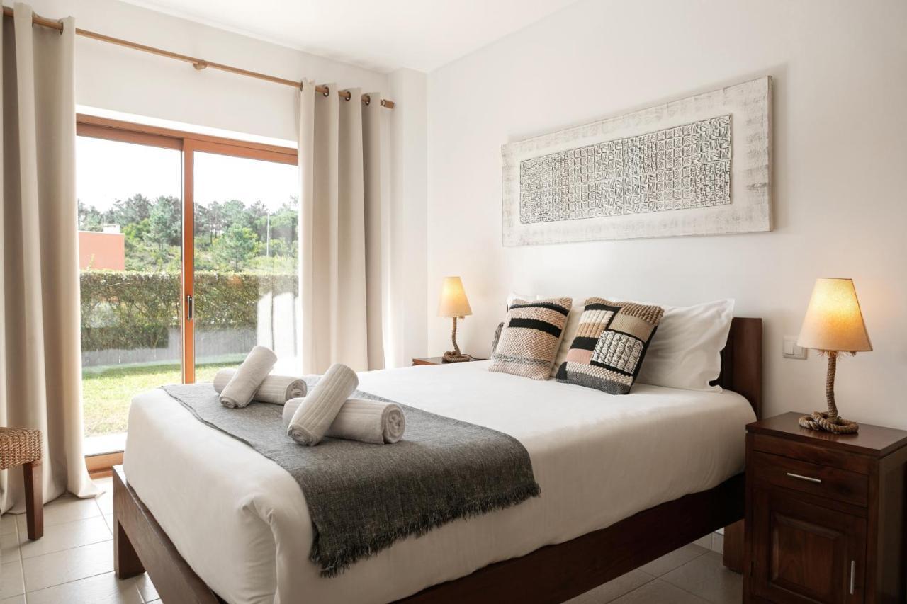 Villa Lantana Vau  Extérieur photo