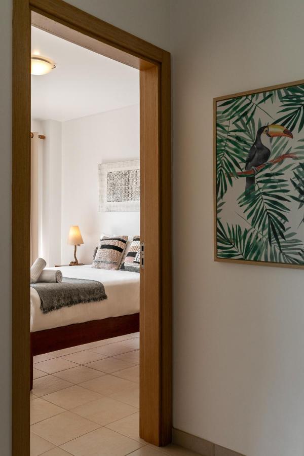 Villa Lantana Vau  Extérieur photo