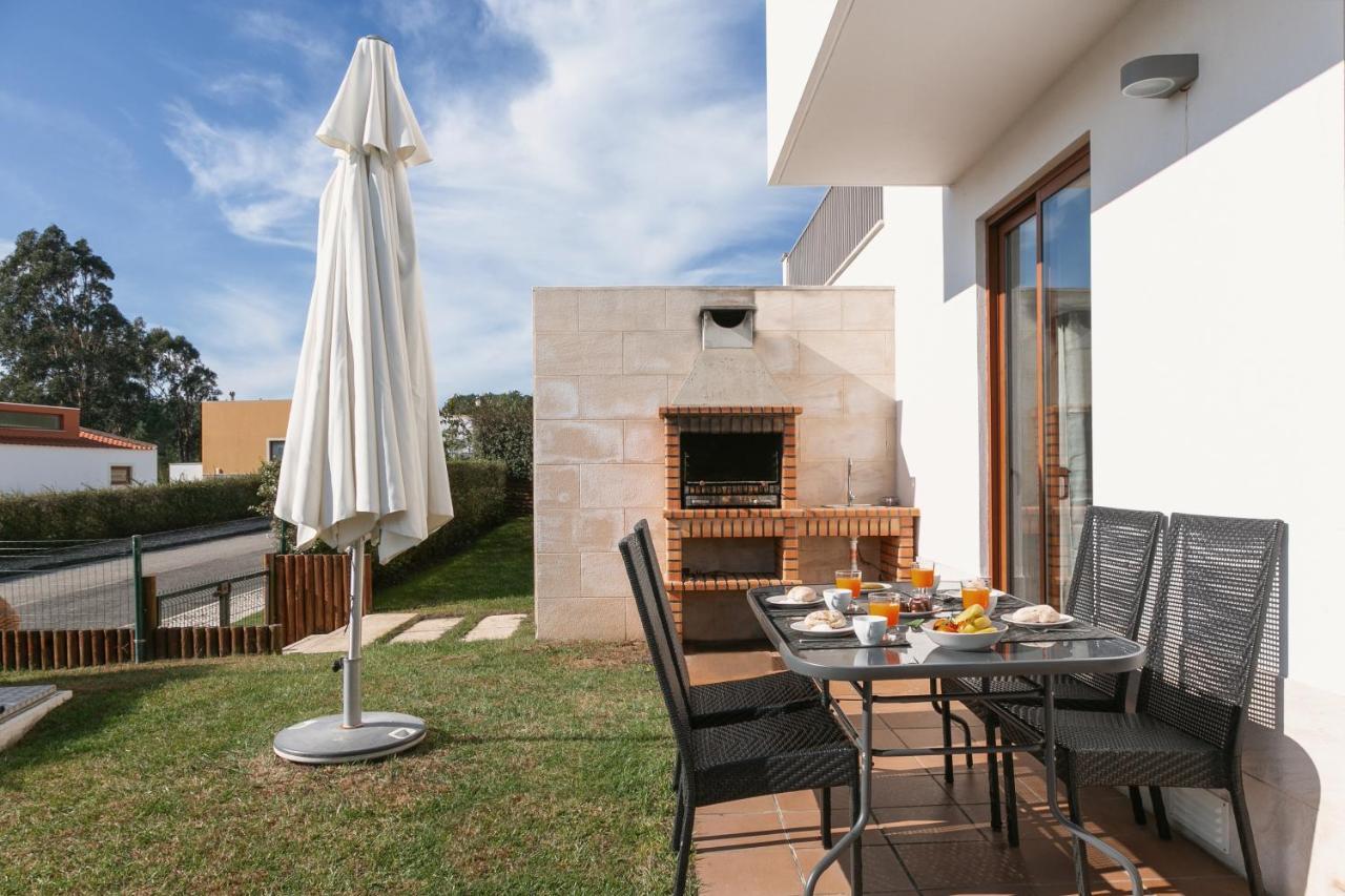 Villa Lantana Vau  Extérieur photo