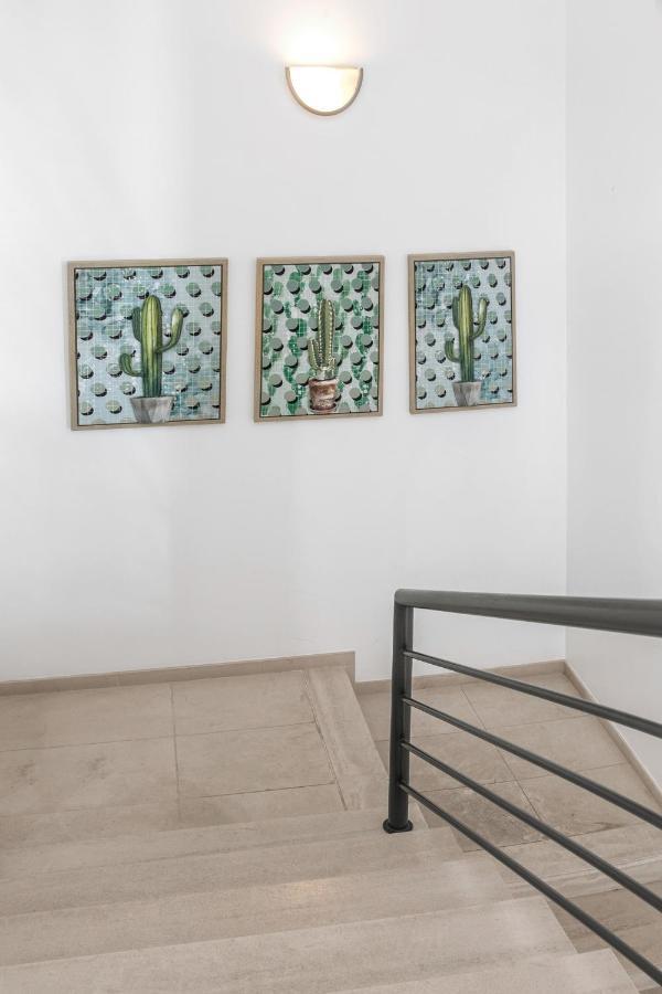Villa Lantana Vau  Extérieur photo