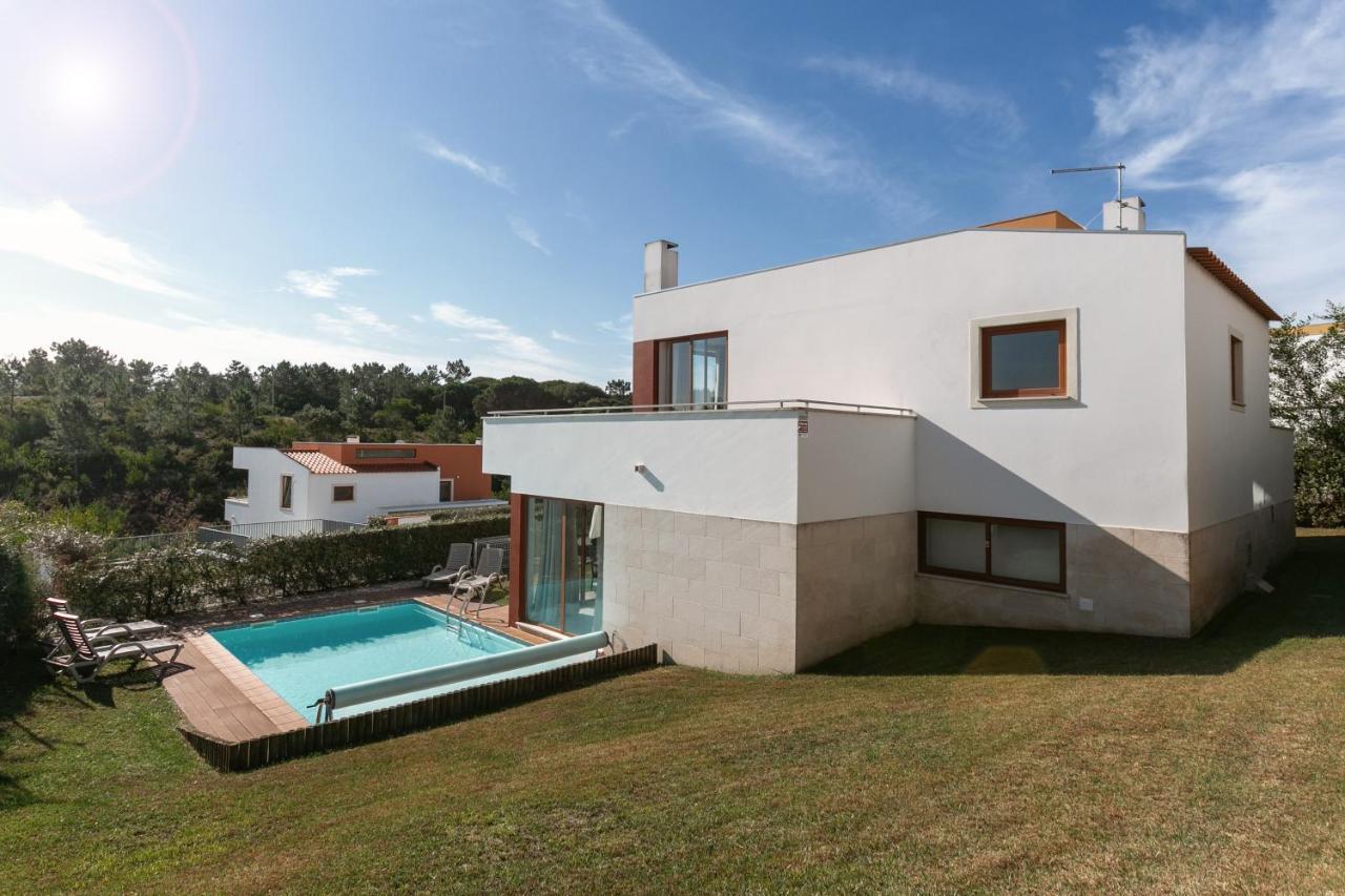 Villa Lantana Vau  Extérieur photo