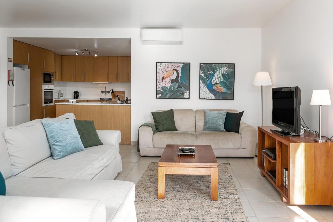 Villa Lantana Vau  Extérieur photo