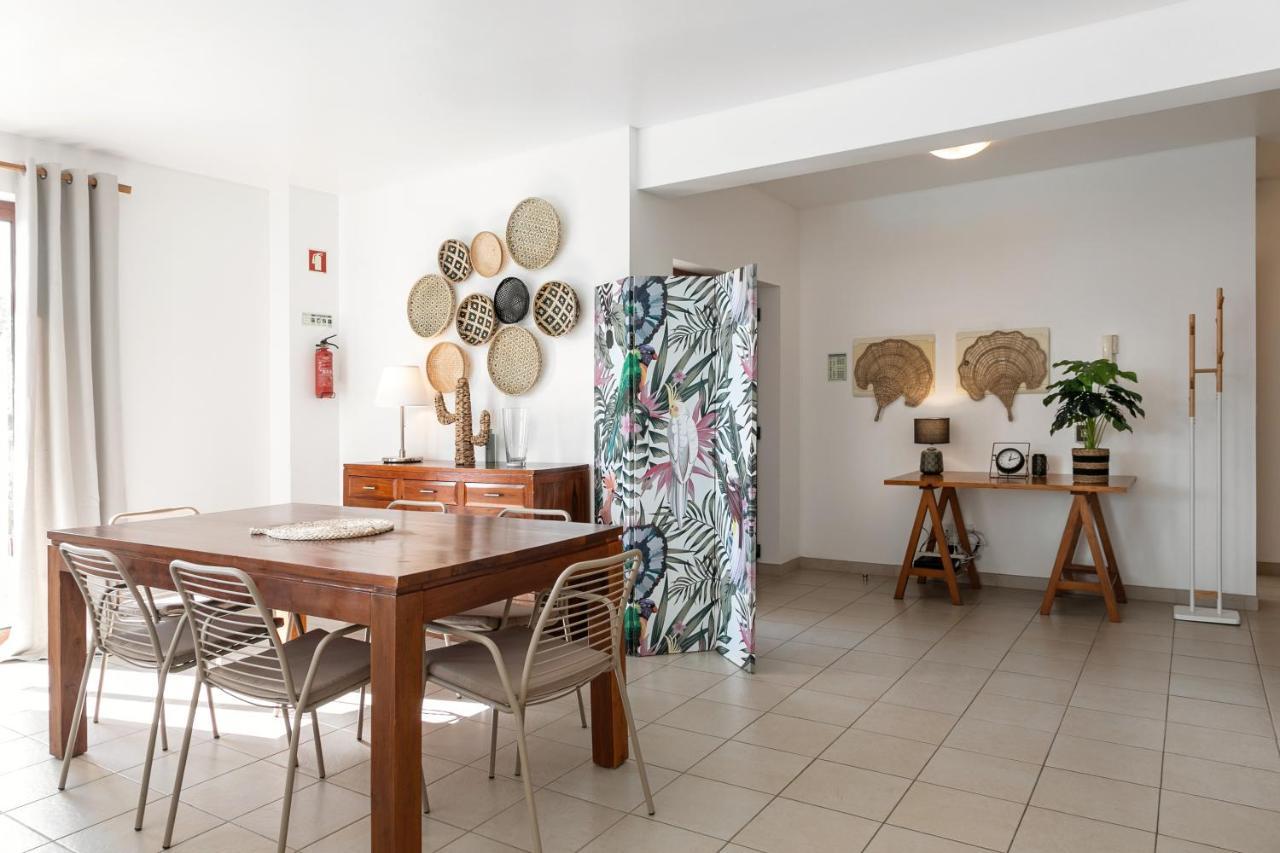 Villa Lantana Vau  Extérieur photo