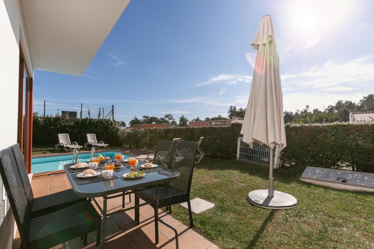 Villa Lantana Vau  Extérieur photo