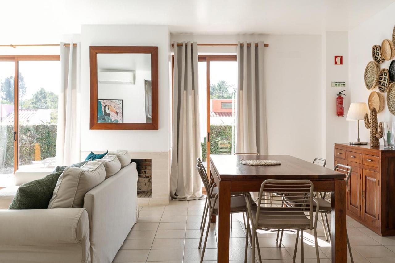 Villa Lantana Vau  Extérieur photo