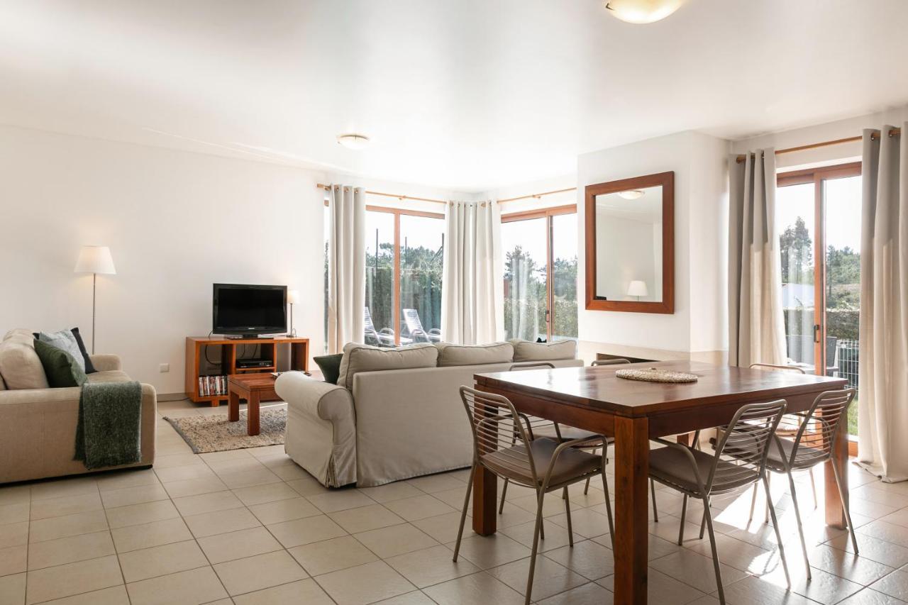 Villa Lantana Vau  Extérieur photo