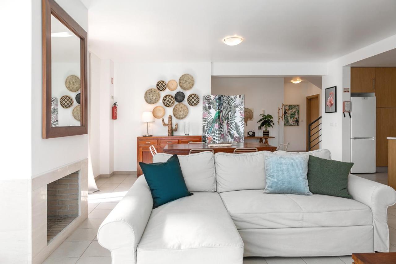 Villa Lantana Vau  Extérieur photo